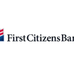 FDIC: First Citizens купит SVB