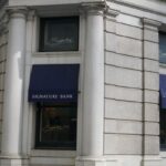 Минфин США: Signature Bank закрывается