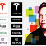 Акционеры Tesla «устранят зависимость от Маска»