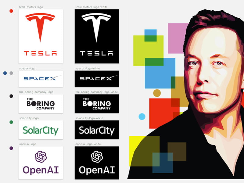 Bloomberg: Акционеры Tesla «устранят зависимость от Маска»