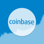 Coinbase опубликовала позитивный финотчет