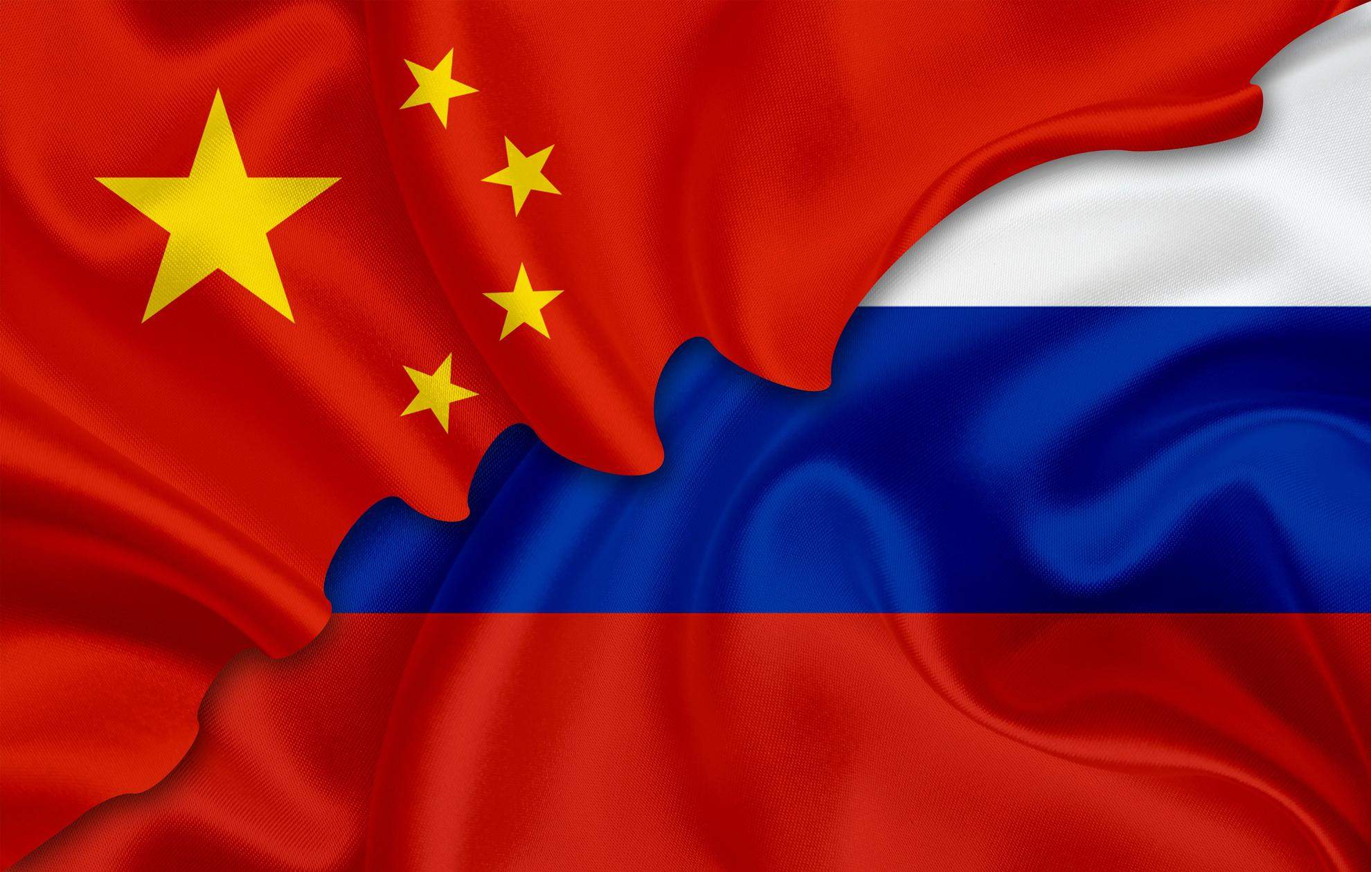 RTVI: Российских IT-специалистов заменили китайские