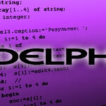 Работа.ру: Delphi и Golang — самые оплачиваемые языки