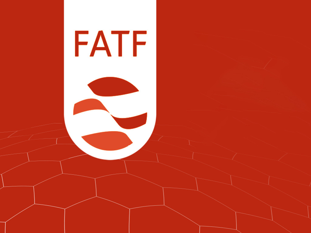 ВШЭ: FATF запретит все переводы из РФ