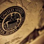Bloomberg: Инфляция в США на минимуме с 2022 года