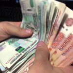 Sollar Staff: Российские фрилансеры получают 100 000 рублей