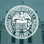 ФРС повышает ставку до 5.25-5.5%