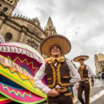 CNBC: Мексика — лучшая страна для экспатов