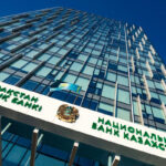 Bloomberg: Казахстан снизил ставку впервые с 2020 года