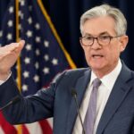 Пауэлл: ФРС готов повышать ставку