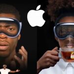 Wedbush: Apple может подскочить на 20%