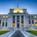 Morgan Stanley: ФРС завершила цикл повышения ставок