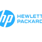 Баффет продал акции HP на $619 миллионов: причины