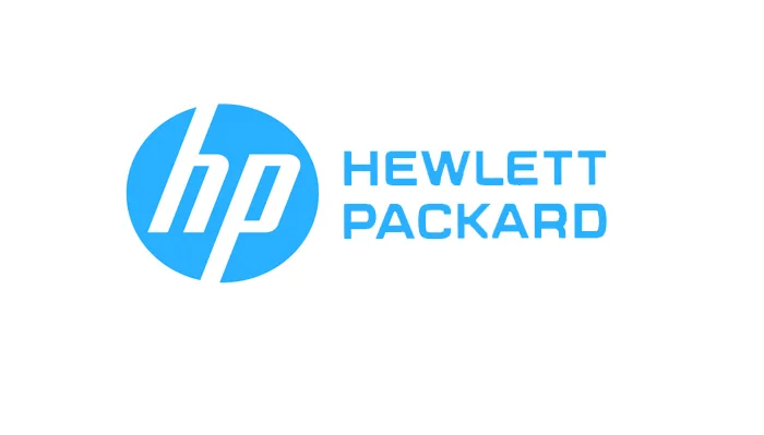 Баффет продал акции HP на $619 миллионов: причины
