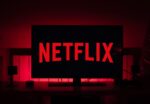 Акции Netflix растут с возвращением аудитории