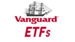 ETF от Vanguard для покупки сейчас
