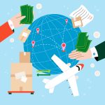 Все основатели БРИКС перешли на расчеты в национальных валютах