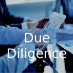 Что такое Due Diligence?