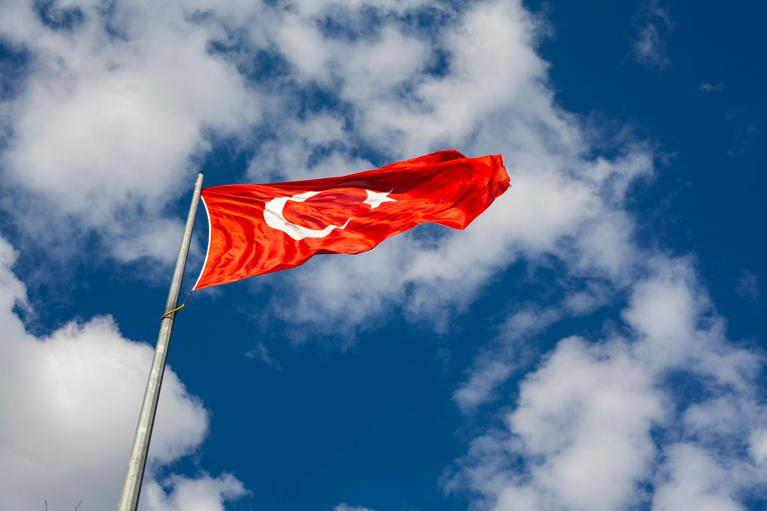 Турция преодолеет инфляцию: до конца года 38%, к 2026 — ниже 10%