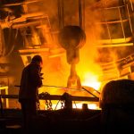 Норникель стремится к рекордным объемам: планы по увеличению переработки руды на Быстринском ГОКе