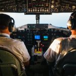 «Аэрофлот» анонсирует повышение зарплат для пилотов на 30% этой осенью