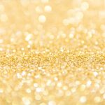Третий выпуск «золотых» облигаций: Селигдар утвердил срок размещения и ставку купона