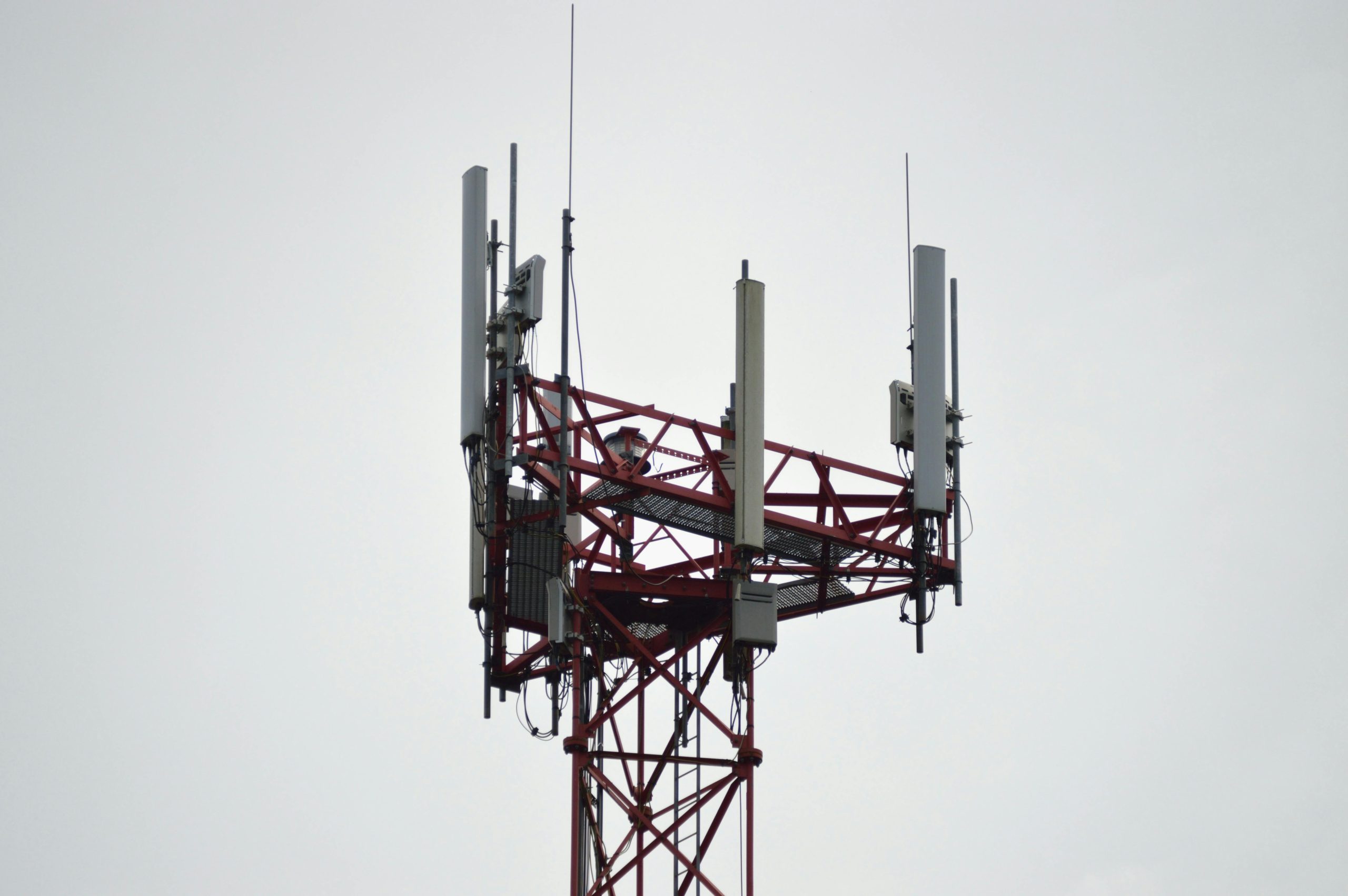Прогресс не стоит на месте: МТС начинает фазу поэтапного отключения сетей 3G в России