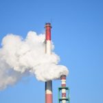 «Норникель» отчитался о снижении выбросов диоксида серы