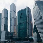 Сюрприз для рынка: Москва обогнала другие города по снижению стоимости жилья