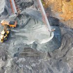Замедленное развитие: новые шахты в России открываются медленнее, чем в других странах