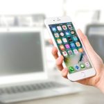 Сбер обновил мобильное приложение для iOS: новая версия уже доступна