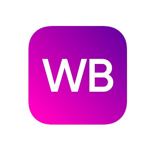 Wildberries запустил сервис экспресс-доставки товаров за четыре часа