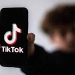 TikTok оштрафован на 4 миллиона рублей за неисполнение требований Роскомнадзора