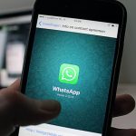 WhatsApp замедляется в некоторых регионах России