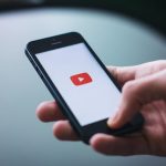207 заблокированных каналов: YouTube против российских СМИ