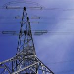 Две компании борются за 54-миллиардный энергопроект в Приморье