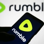 Видеохостинг Rumble уходит с французского рынка из-за ситуации с Дуровым