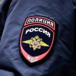 Пенсионерка похитила 33 бордюра со двора многоэтажного дома в Магадане