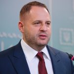 Офис президента Украины: конфликт необходимо завершить как можно скорее