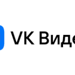 «VK видео» привлекла более 14 тысяч новых авторов с начала 2024 года