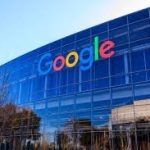 Сотрудники Google выступили против сотрудничества с военными организациями