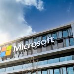 Microsoft отключает российских клиентов от облачных сервисов