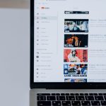 Google отрицает причастность к проблемам доступа к YouTube в России