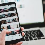 Турция ограничивает доступ к Instagram после критики соцсети высокопоставленным чиновником