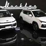 Автозавод «Москвич» намерен сохранить текущие цены до конца 2024 года