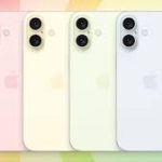 Apple планирует начать производство премиальных iPhone в Индии в 2024 году