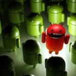 Новый вирус Necro обнаружен в популярных Android-приложениях