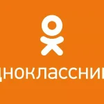 Веб-версия «Одноклассников» стала доступна для людей с нарушениями зрения