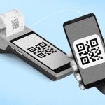 Универсальный QR-код набирает популярность среди российского бизнеса