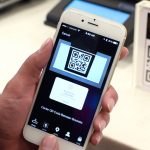 Крупнейшие банки России объединились для создания единого QR-кода